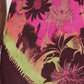 Free People - Better Than That Tube