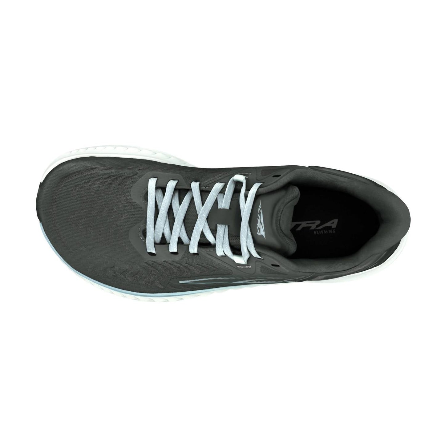 Altra - Women's Torin 7 Road Running Shoes