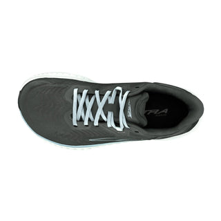 Altra - Tênis de corrida feminino Torin 7 Road