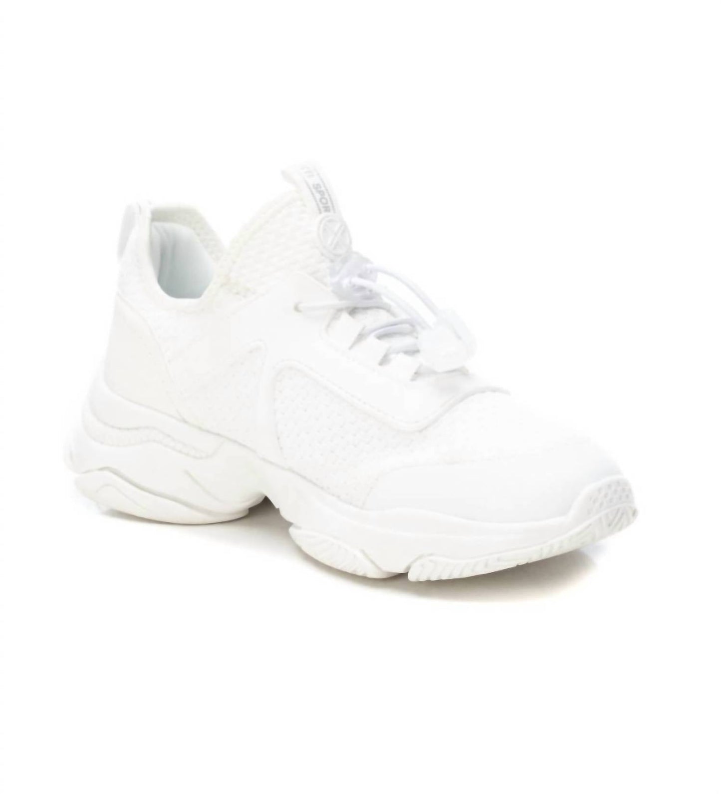 Xti - Women's Sneakers