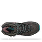 Hoka - WOMEN'S KAHA 2 GTX MID SNEAKERS