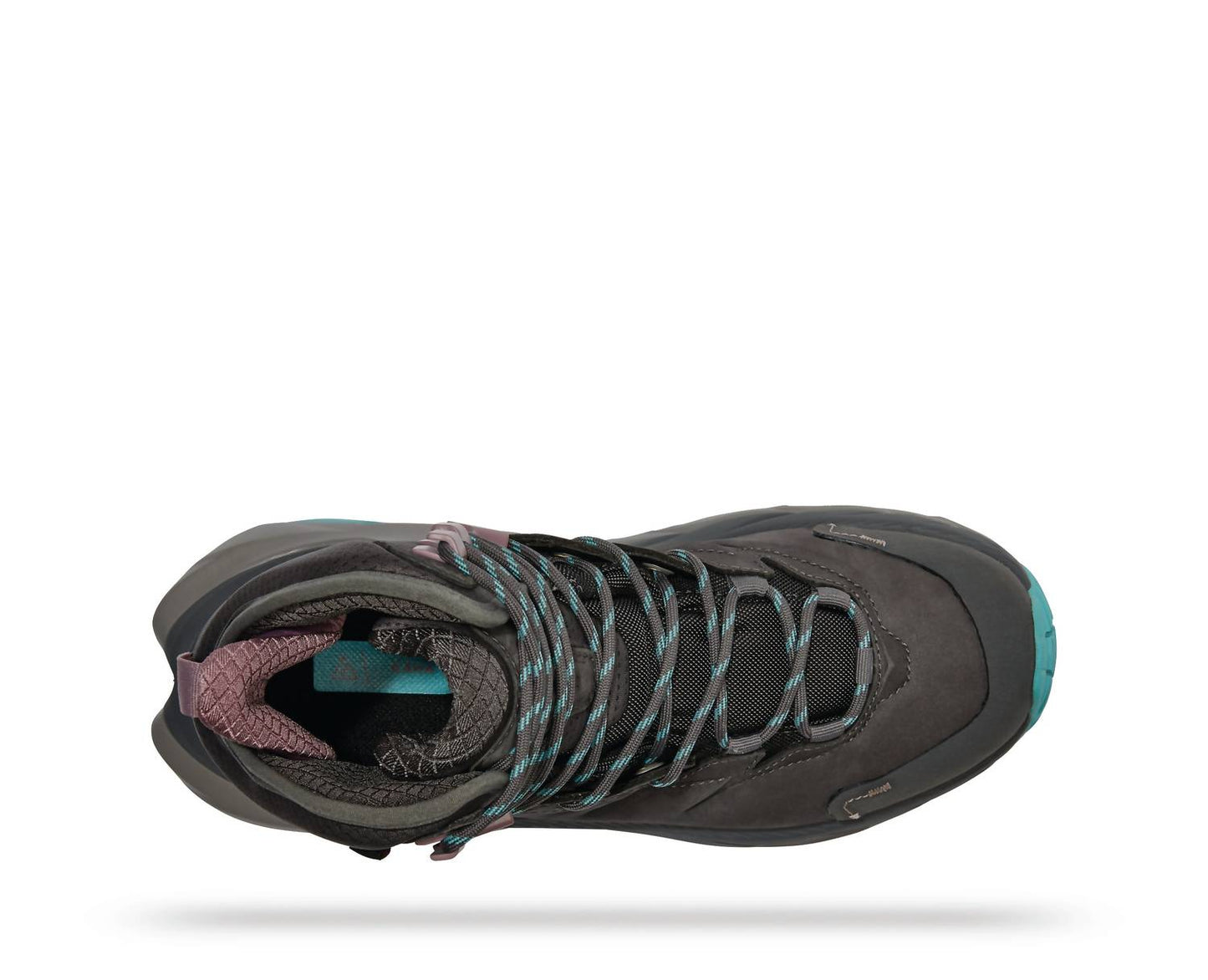 Hoka - WOMEN'S KAHA 2 GTX MID SNEAKERS