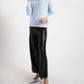 Brodie Cashmere - Cowl Neck Jumper