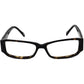 Brighton - Women's Contempo Readers Eyeglasses
