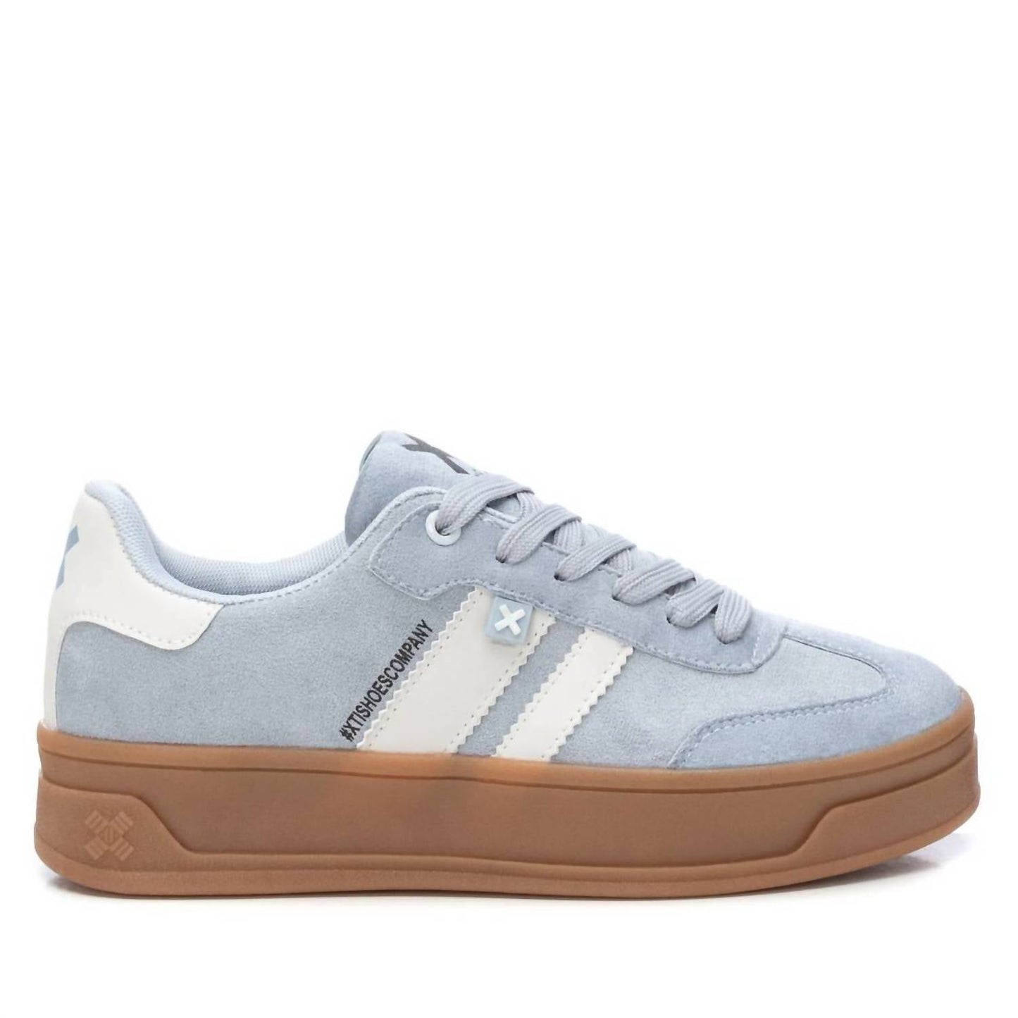 Xti - Women's Trainer Sneakers
