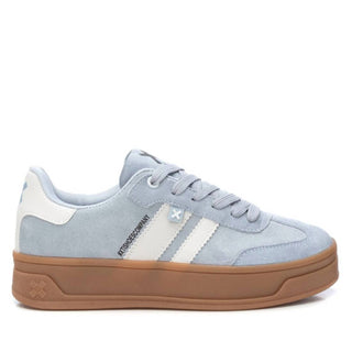 Xti - Tênis Feminino