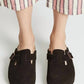 Birkenstock - Women's Boston Clogs
