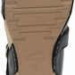 Dansko - Women's Trinity Sandals