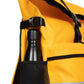 Eastpak - Men's Maclo Bike Backpack - 31L