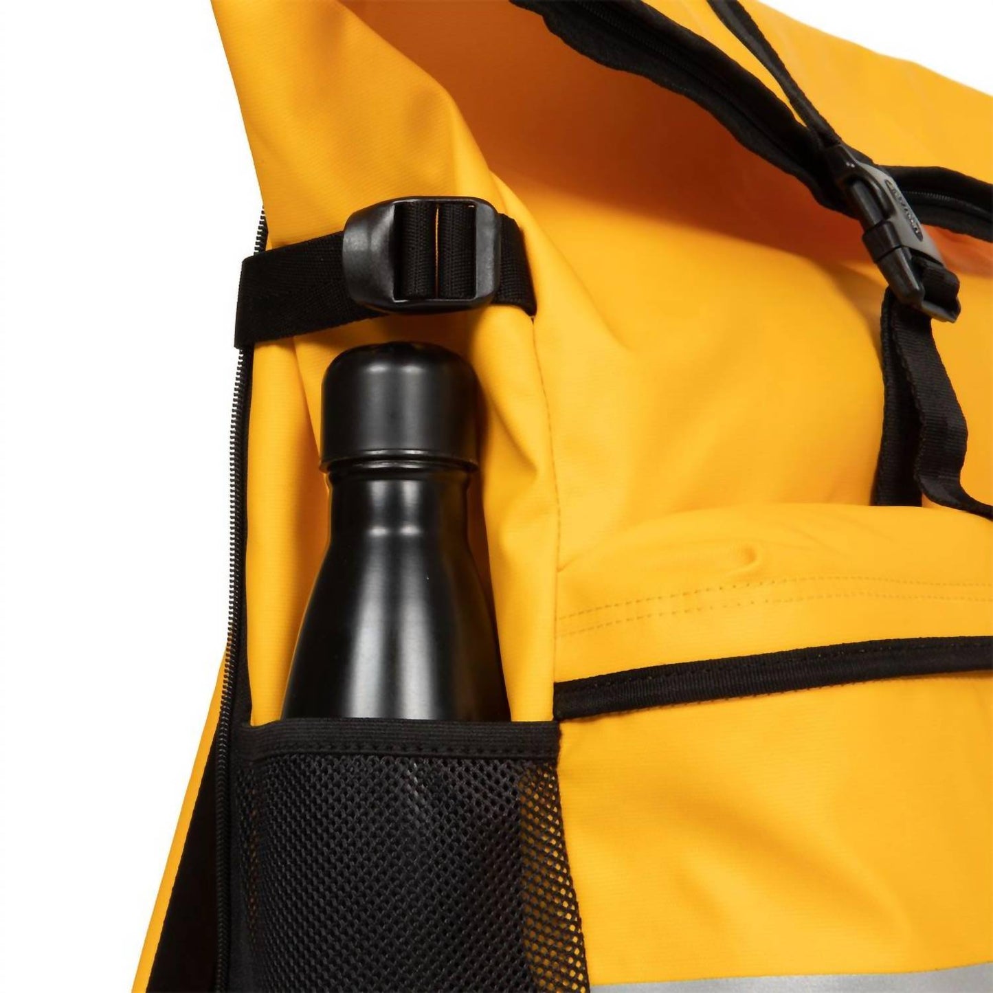 Eastpak - Men's Maclo Bike Backpack - 31L