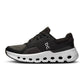 On Running - Women's Cloudrunner 2 Running Shoes
