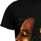 Bob Marley - Men's Lion Graphic T-shirt