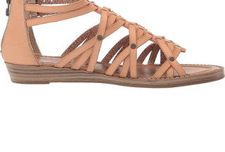 Blowfish - Sandália Bethey Feminina