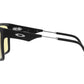 Oakley - Men's Nxtlvl Gaming Glasses