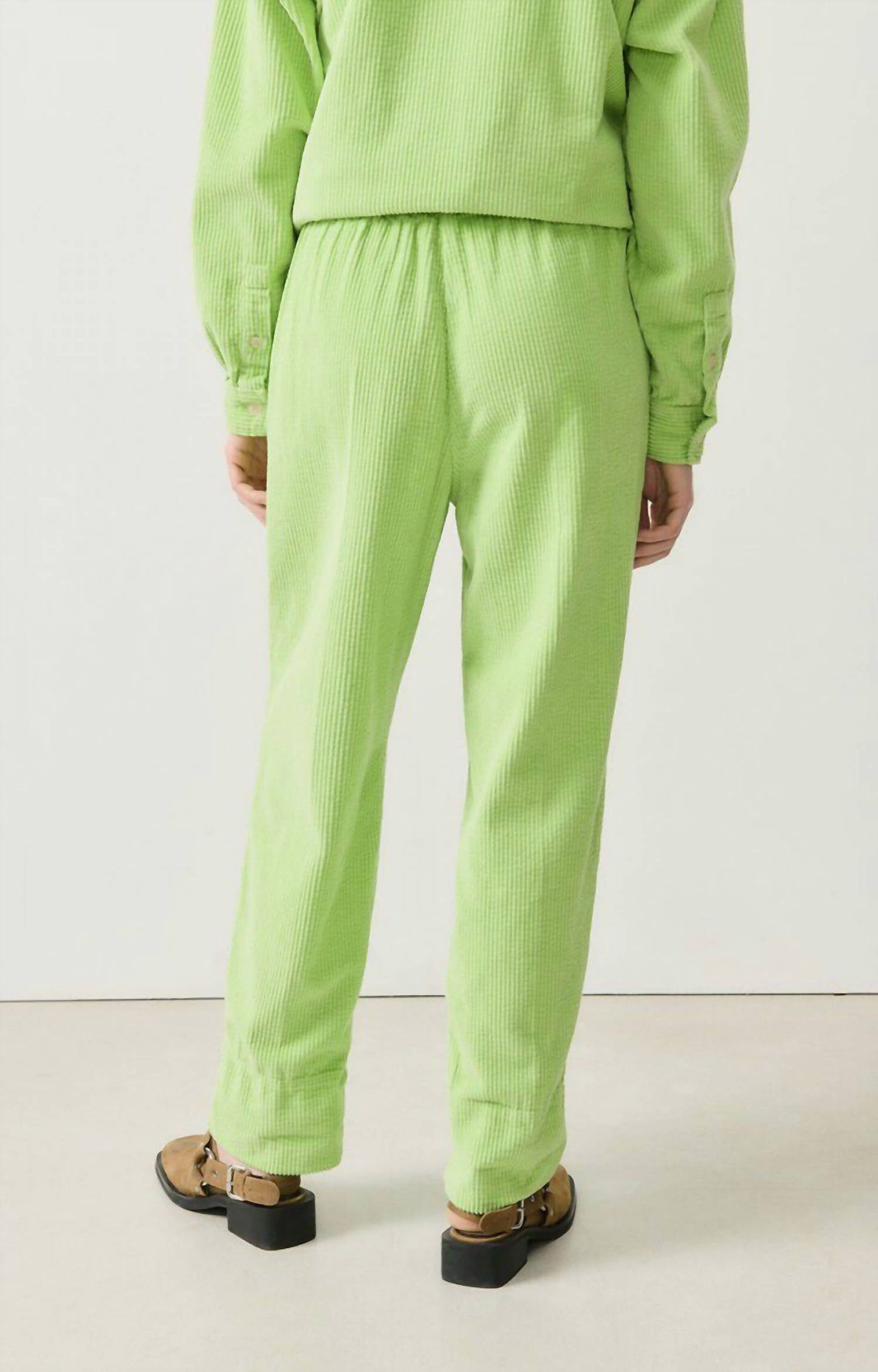 American Vintage - Padow Pants