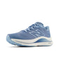New Balance - WOMEN'S FUEL CELL WALKER SHOES