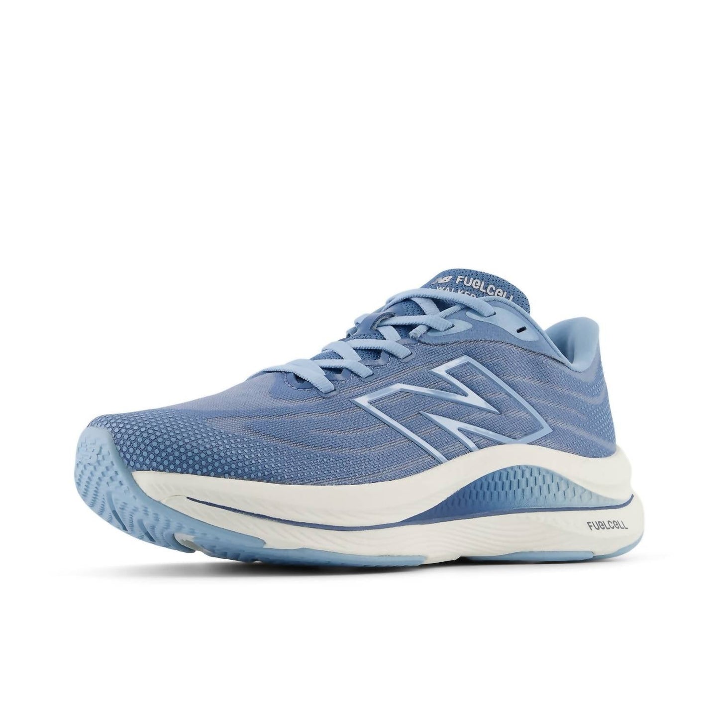New Balance - WOMEN'S FUEL CELL WALKER SHOES
