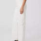 Paige - Anessa 31" With Utility Pockets And Raw Hem Jean