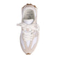 Naughty Monkey - Women's Project NM Sneakers