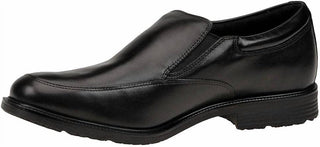 Rockport - Men's Essential Details Waterproof Slip-on Loafer