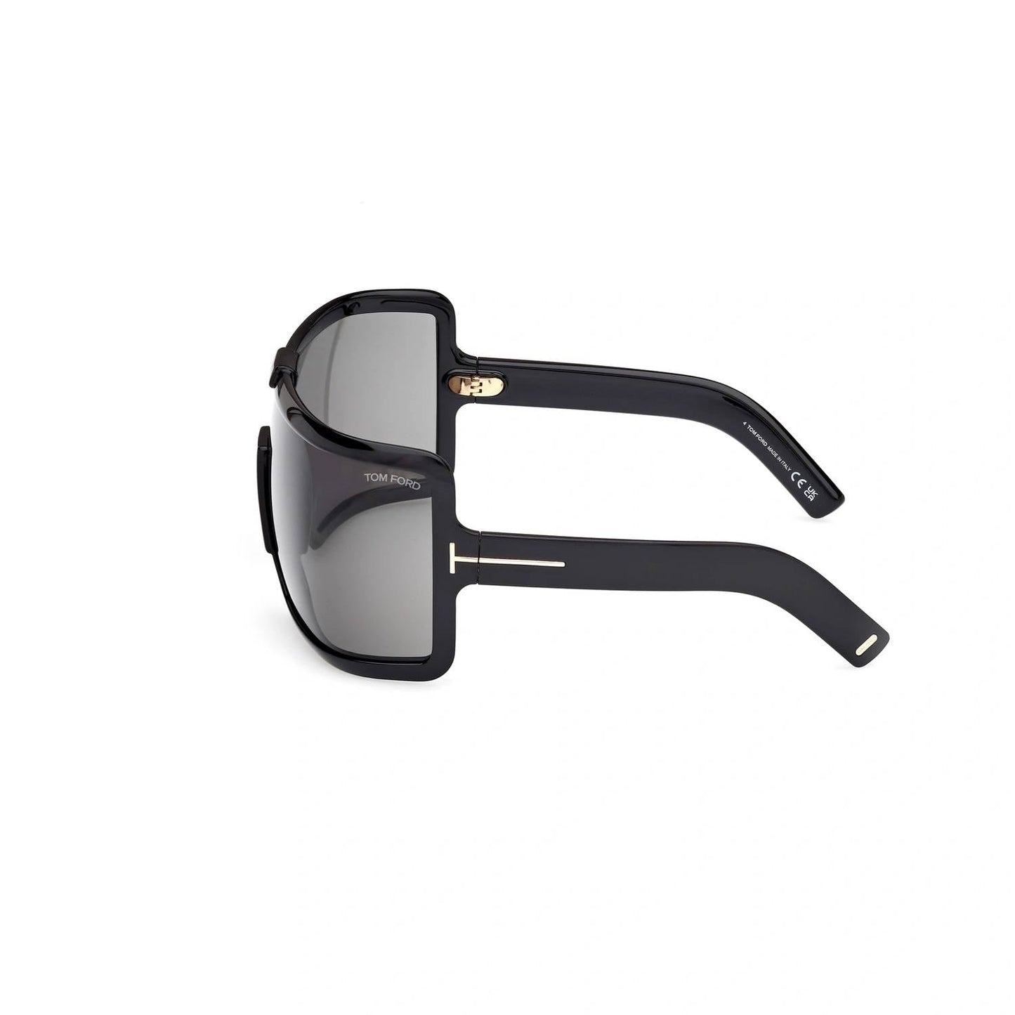 Tom Ford - WOMEN'S FT1118 PARKER SUNGLASSES