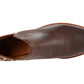 Kork-Ease - Women's Renny Leopard Booties