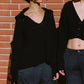 Ciao Lucia - Belinha Sweater