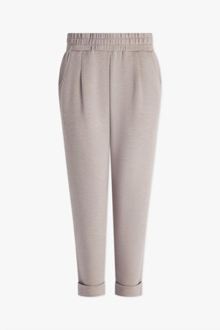 Varley - Pull On Rolled Cuff Pants