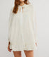 free-people-5-oclock-tea-time-pull-on-mini-dress