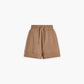 Varley - Atrium High Rise Short