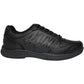 Genuine Grip - WOMEN'S SLIP RESISTANT SHOES - MEDIUM WIDTH