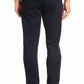 Paige - Federal Denim Jeans