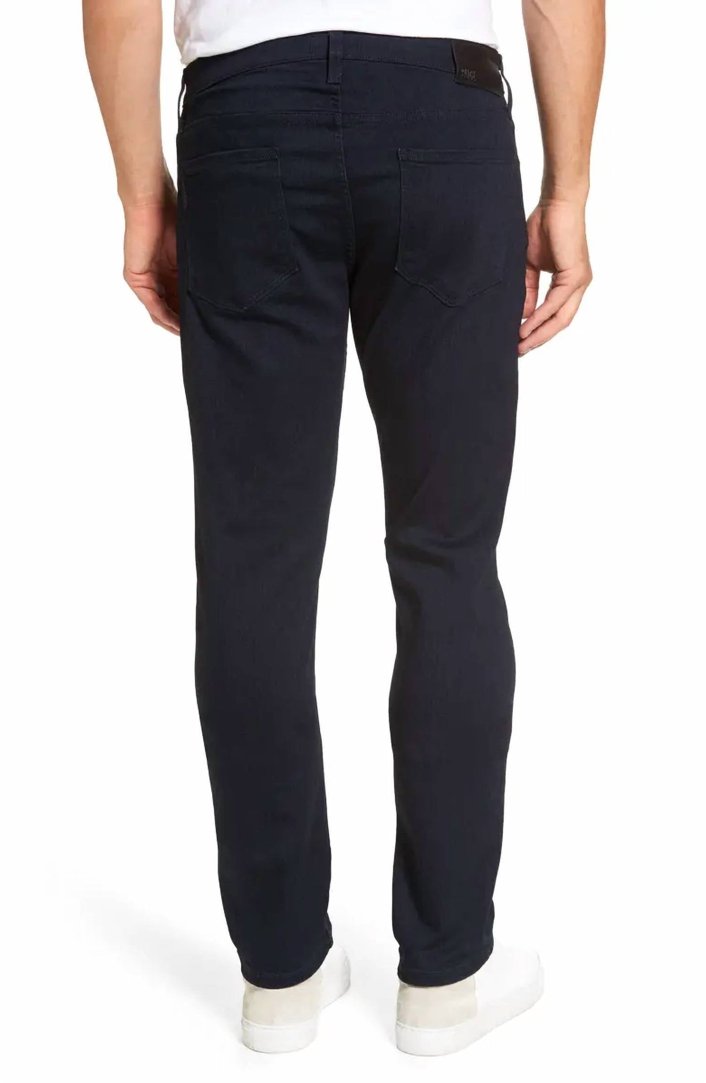 Paige - Federal Denim Jeans