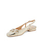 Dolce Vita - Ramano Sligback Heels