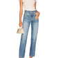 Free People - Lola Bodysuit