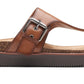 Clarks - Women's Elayne Step Sandal