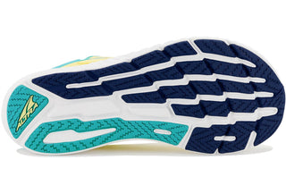 Altra - Tênis Feminino Torin 7