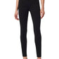 Joe'S Jeans - Charlie High Rise Skinny Ankle Jean