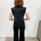 Z Supply - Carolina Wide Leg Pant