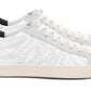 P448 - Women's John Puma Reflex Sneaker