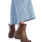 Xti - Women's Casual Booties