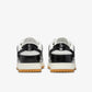 Nike - Women's Dunk Low LX Sneakers
