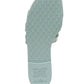 Sam Edelman - Women's Bay Jelly Slide