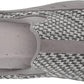 Easy Spirit - Women's Travel Time Round Closed-toe Slip On Mule Clogs