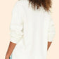 Xirena - Terry Trey Sweatshirt