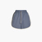 Varley - Harmon High-Rise Short 4" 2.0