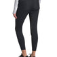 The North Face - Women's Paramount Tight Leggings