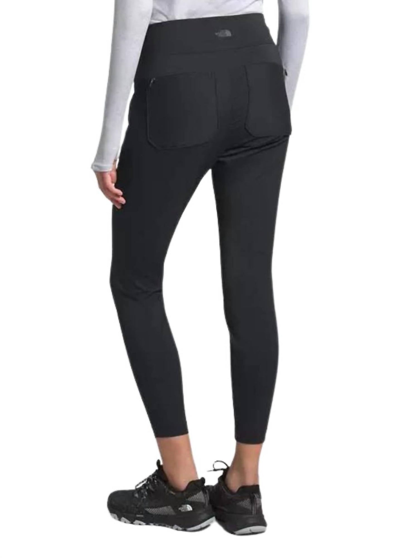 The North Face - Women's Paramount Tight Leggings
