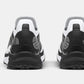 The North Face - Men's Flight VECTIV Sneaker