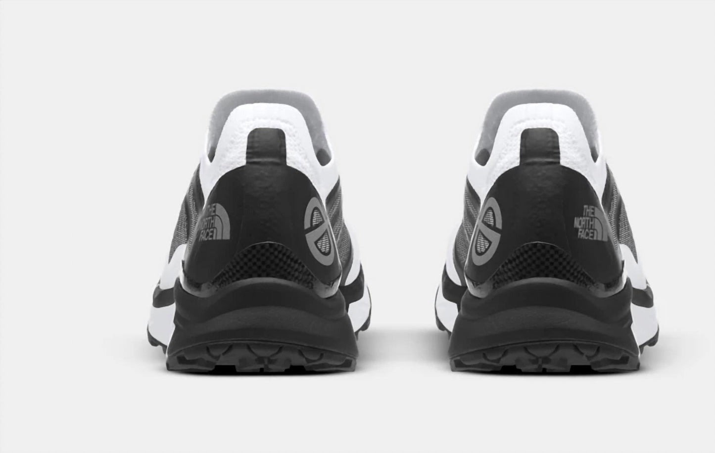 The North Face - Men's Flight VECTIV Sneaker